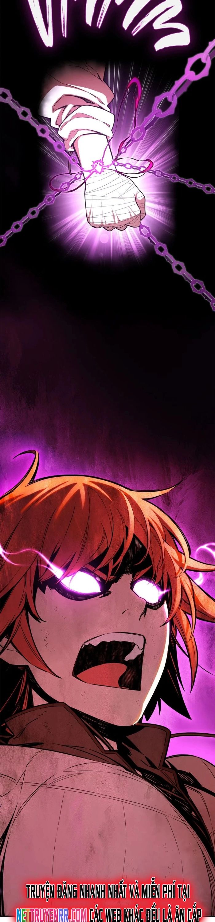 Summoners War: Captain Eve Chapter 25 - 20