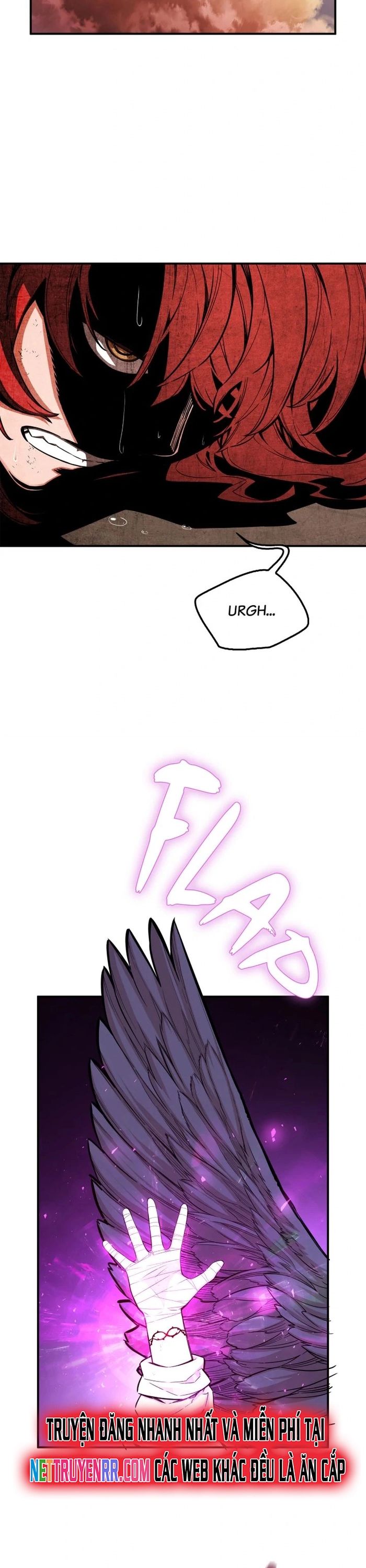 Summoners War: Captain Eve Chapter 25 - 27