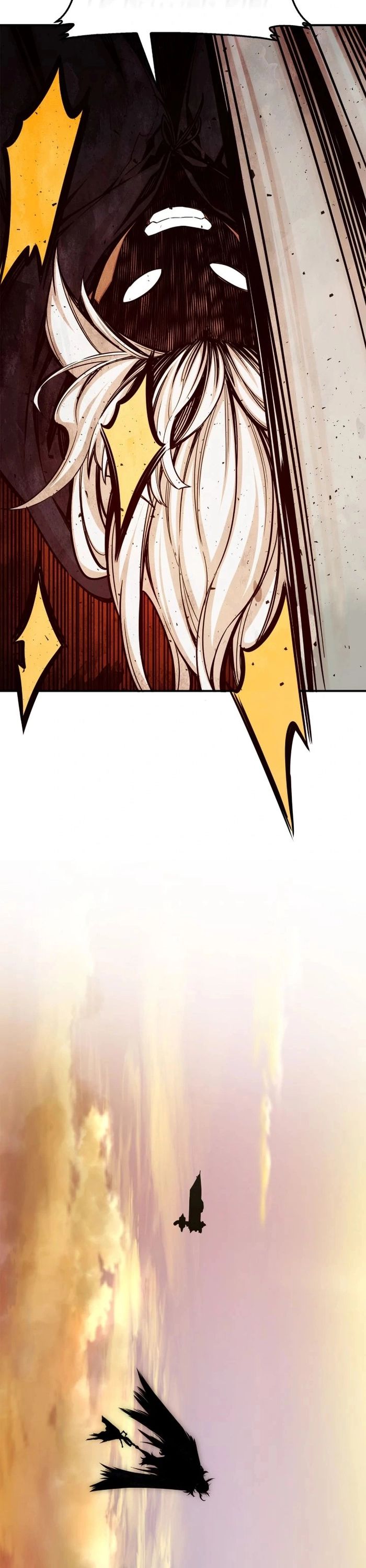 Summoners War: Captain Eve Chapter 25 - 30