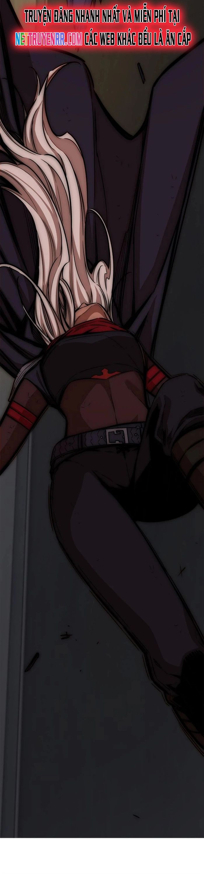 Summoners War: Captain Eve Chapter 25 - 32