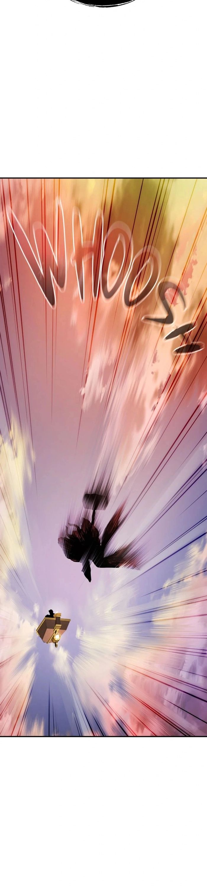 Summoners War: Captain Eve Chapter 25 - 37