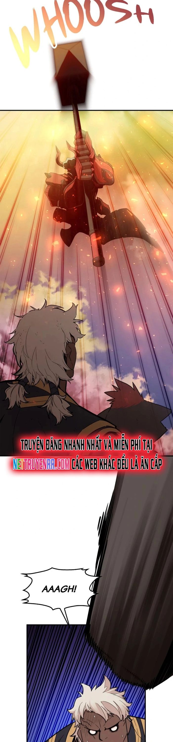 Summoners War: Captain Eve Chapter 25 - 39