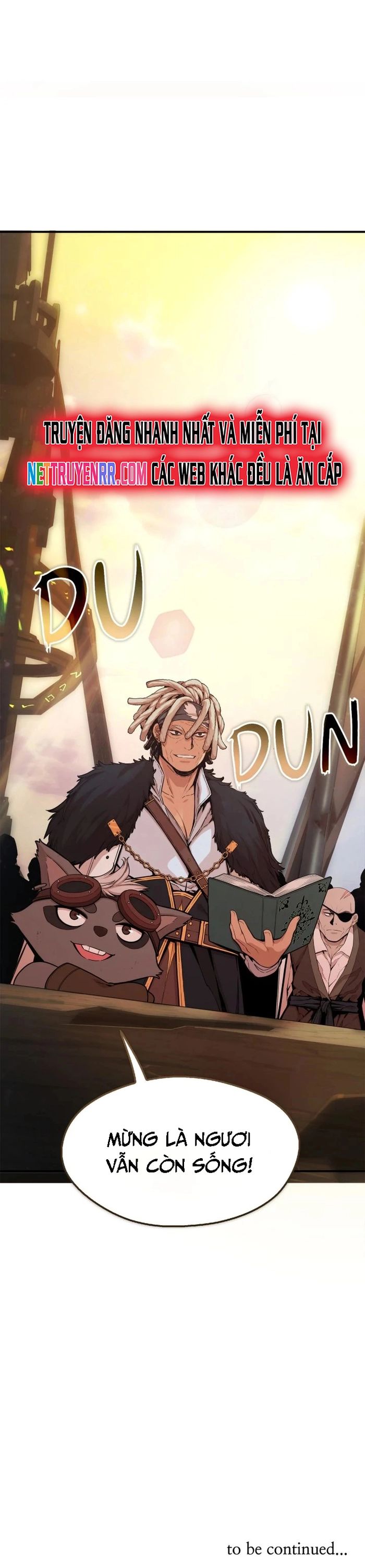 Summoners War: Captain Eve Chapter 25 - 42