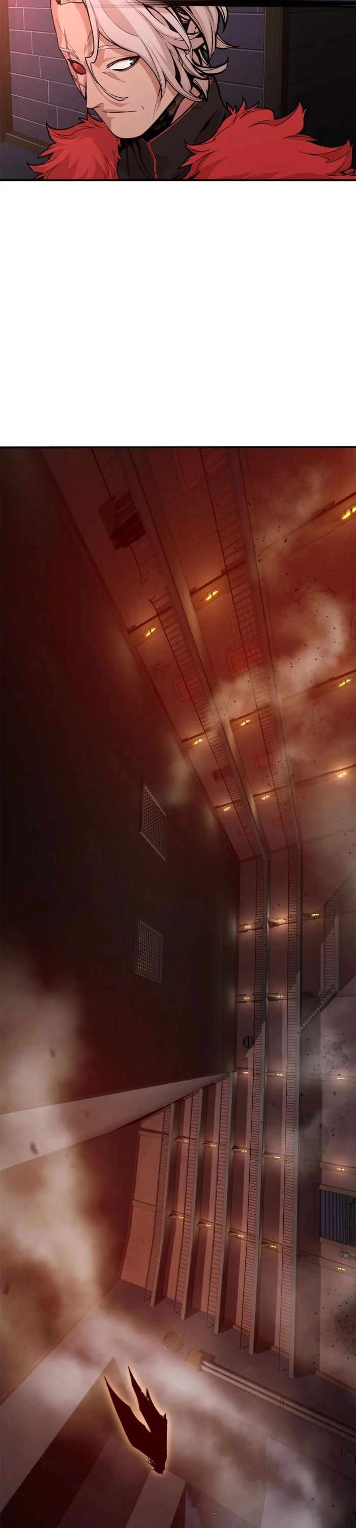 Summoners War: Captain Eve Chapter 25 - 6