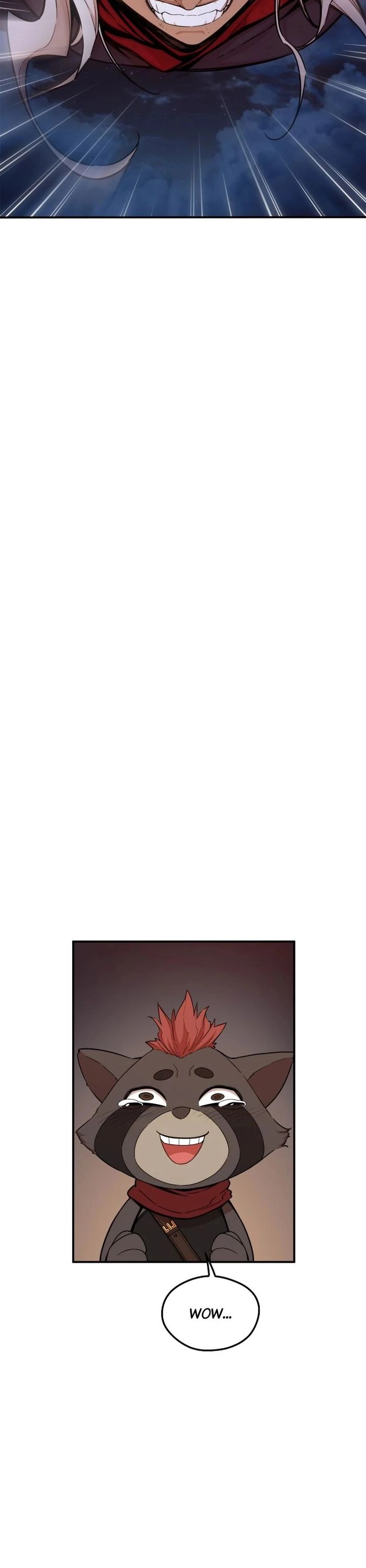 Summoners War: Captain Eve Chapter 25 - 8