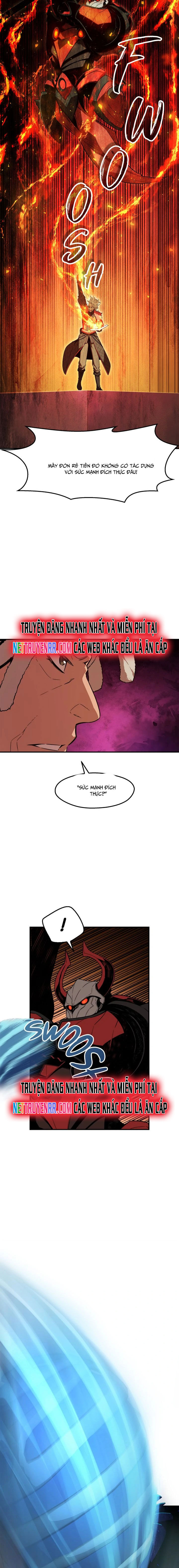 Summoners War: Captain Eve Chapter 26 - 13