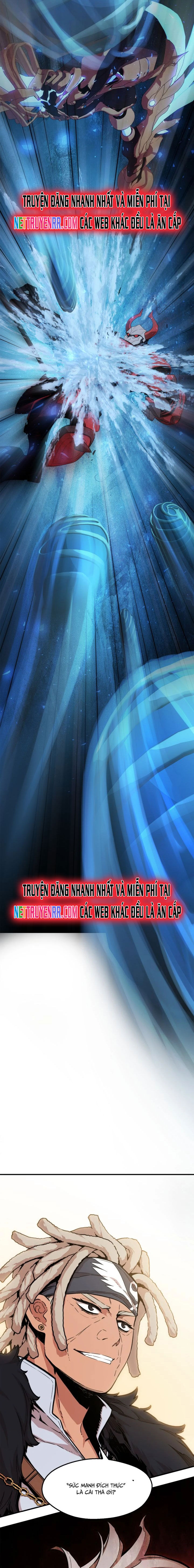 Summoners War: Captain Eve Chapter 26 - 14