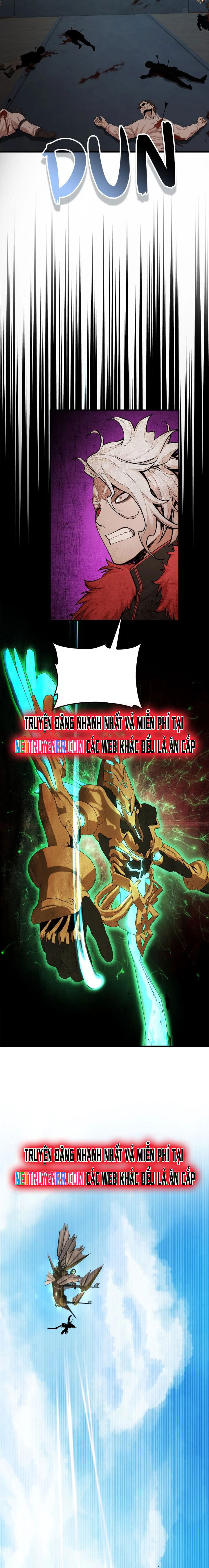 Summoners War: Captain Eve Chapter 26 - 17