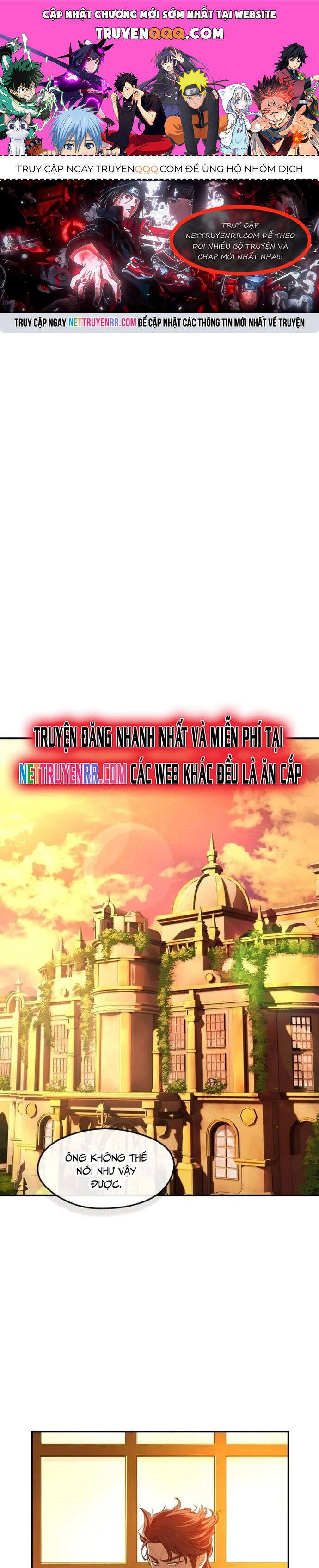 Summoners War: Captain Eve Chapter 28 - 1