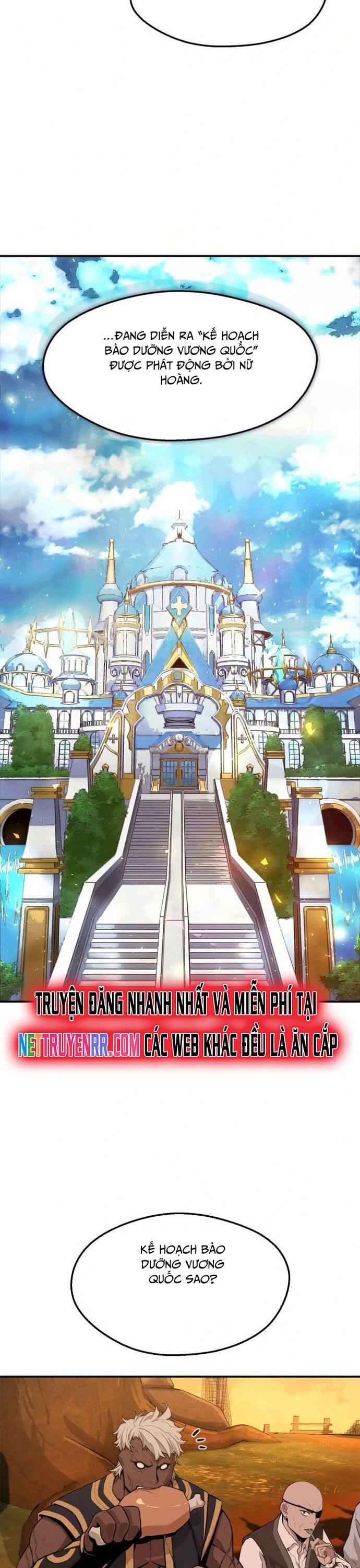 Summoners War: Captain Eve Chapter 28 - 14