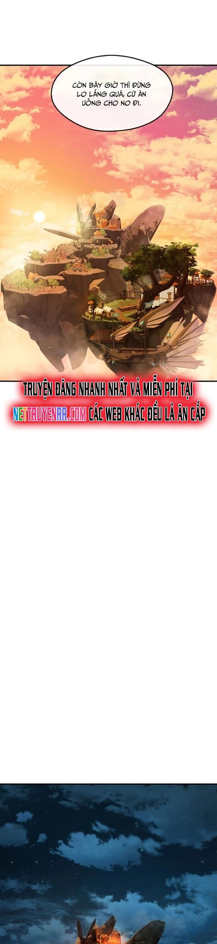 Summoners War: Captain Eve Chapter 28 - 20