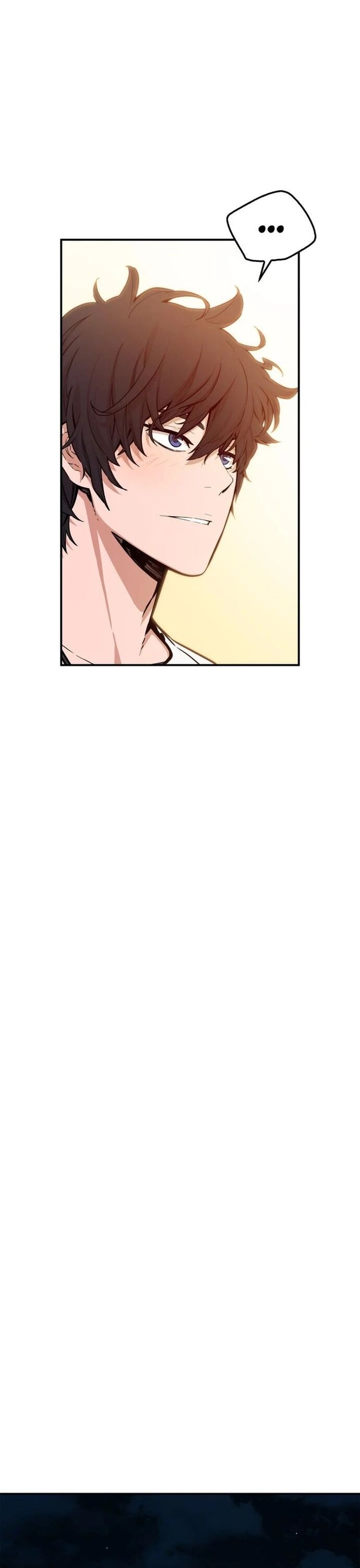 Summoners War: Captain Eve Chapter 28 - 24