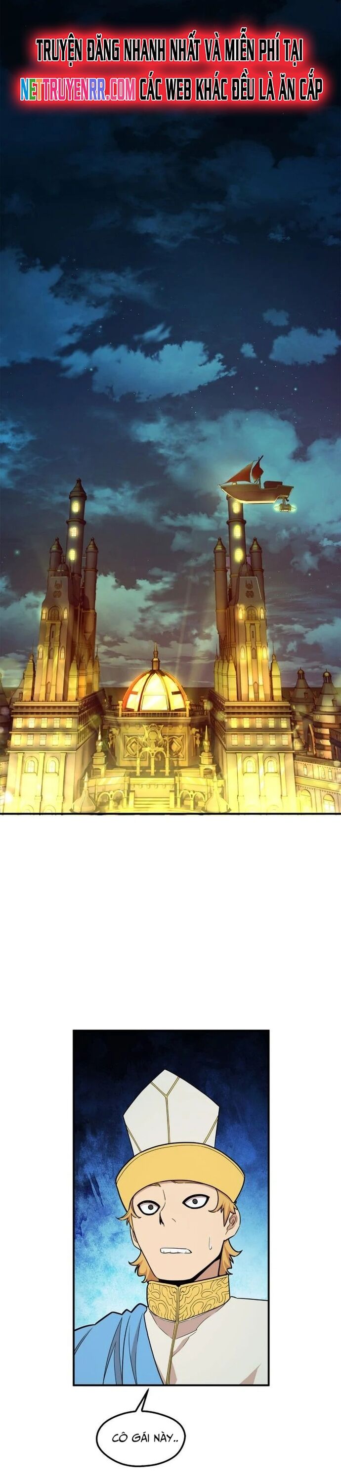 Summoners War: Captain Eve Chapter 28 - 25