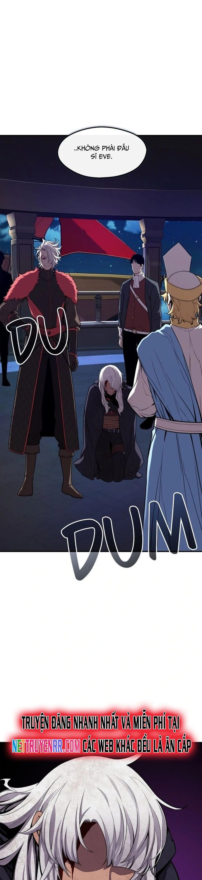 Summoners War: Captain Eve Chapter 28 - 26