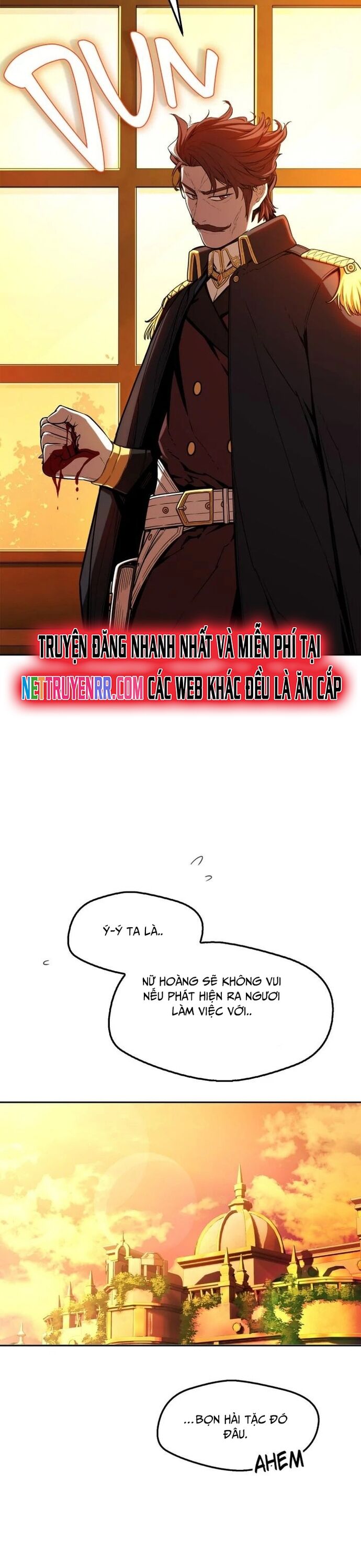 Summoners War: Captain Eve Chapter 28 - 4