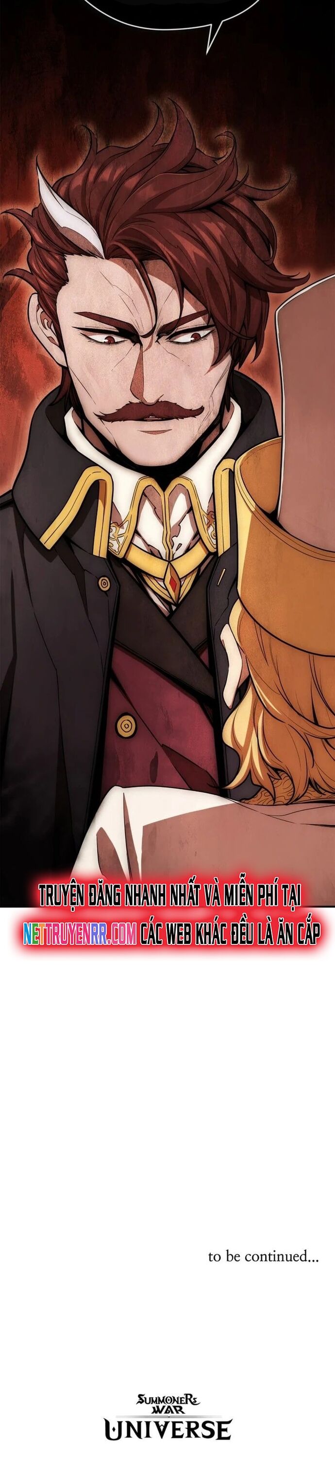 Summoners War: Captain Eve Chapter 28 - 37