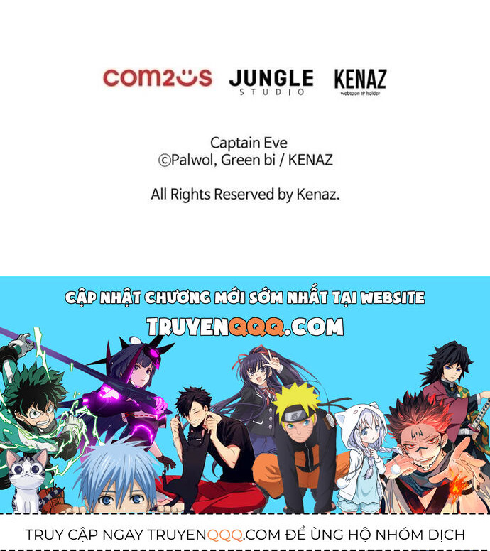 Summoners War: Captain Eve Chapter 28 - 38