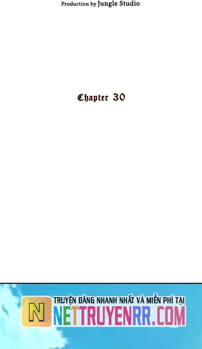 Summoners War: Captain Eve Chapter 30 - 2