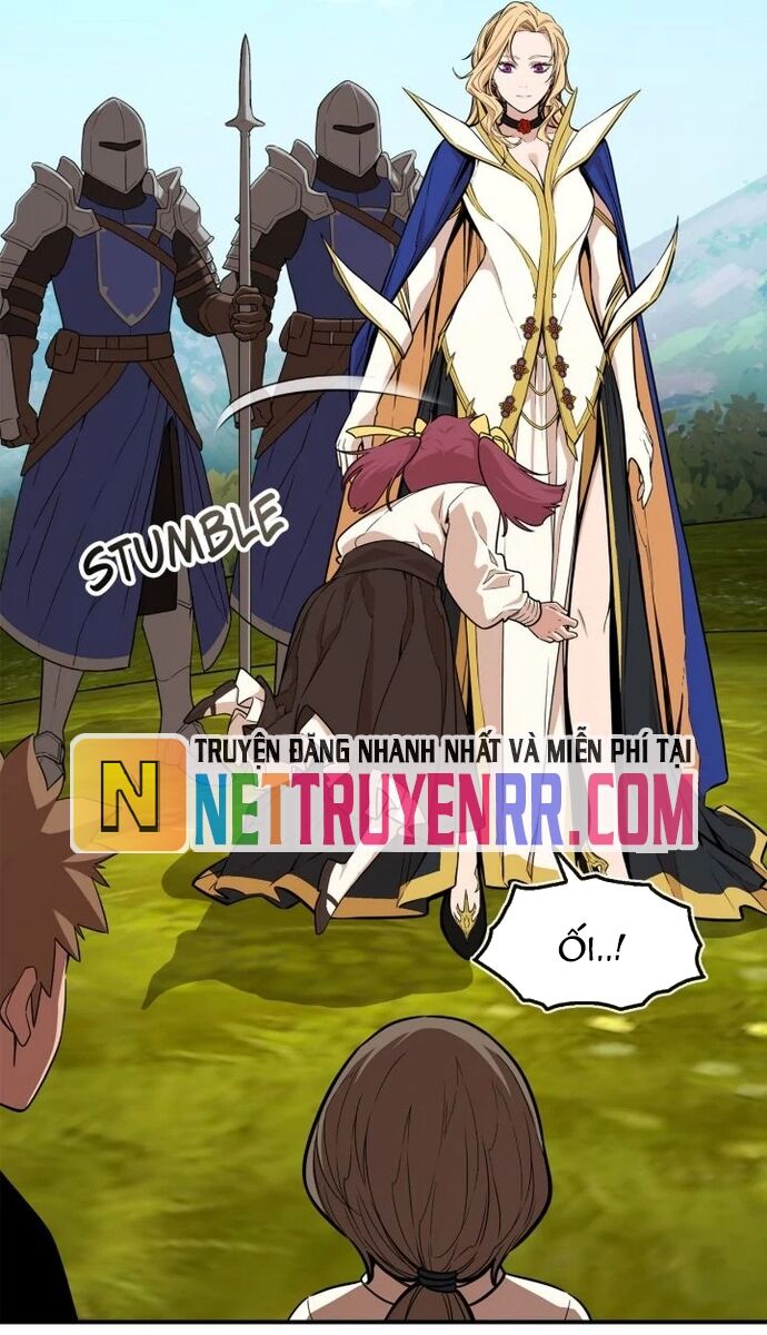 Summoners War: Captain Eve Chapter 30 - 11