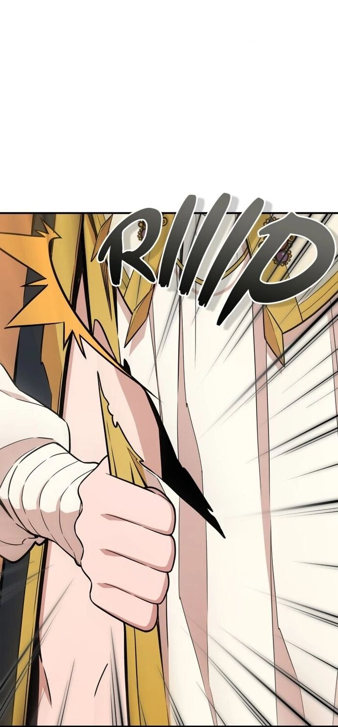 Summoners War: Captain Eve Chapter 30 - 12