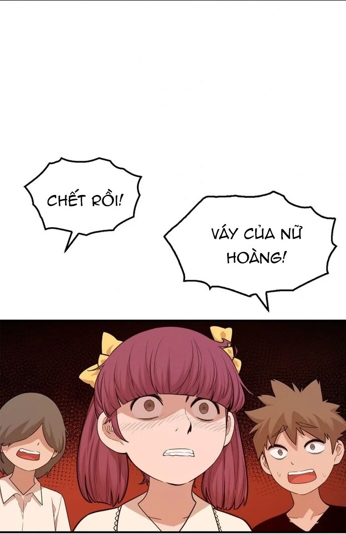 Summoners War: Captain Eve Chapter 30 - 13