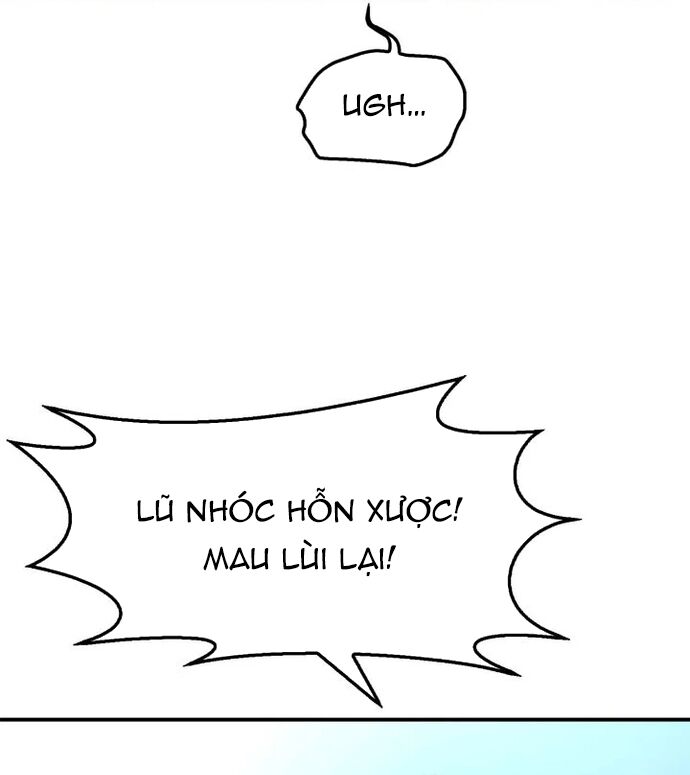 Summoners War: Captain Eve Chapter 30 - 14