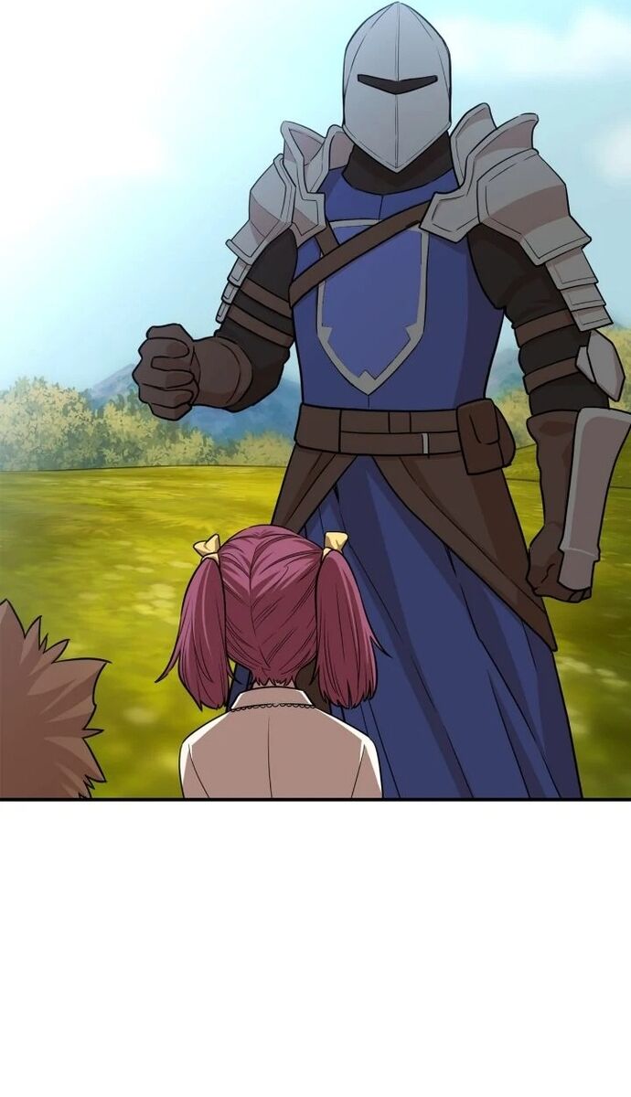 Summoners War: Captain Eve Chapter 30 - 15