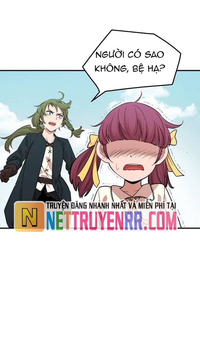 Summoners War: Captain Eve Chapter 30 - 16