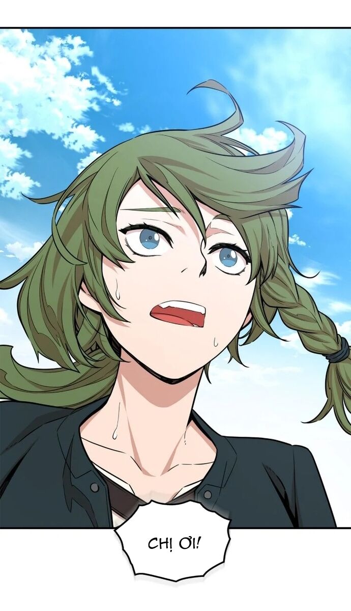 Summoners War: Captain Eve Chapter 30 - 17