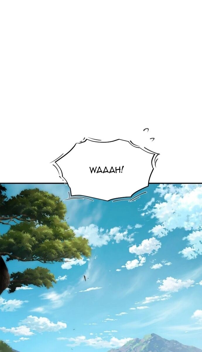 Summoners War: Captain Eve Chapter 30 - 20