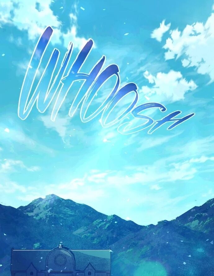 Summoners War: Captain Eve Chapter 30 - 3