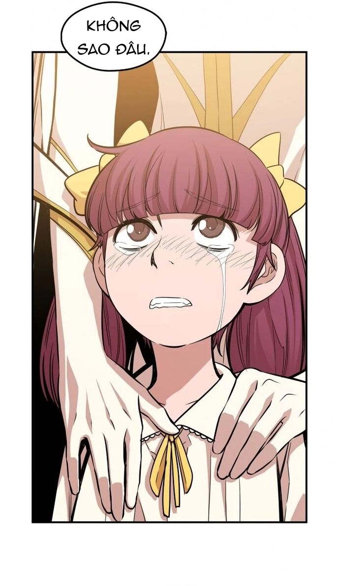 Summoners War: Captain Eve Chapter 30 - 22