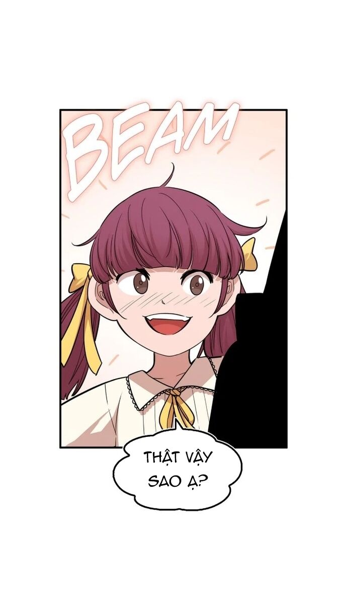 Summoners War: Captain Eve Chapter 30 - 24