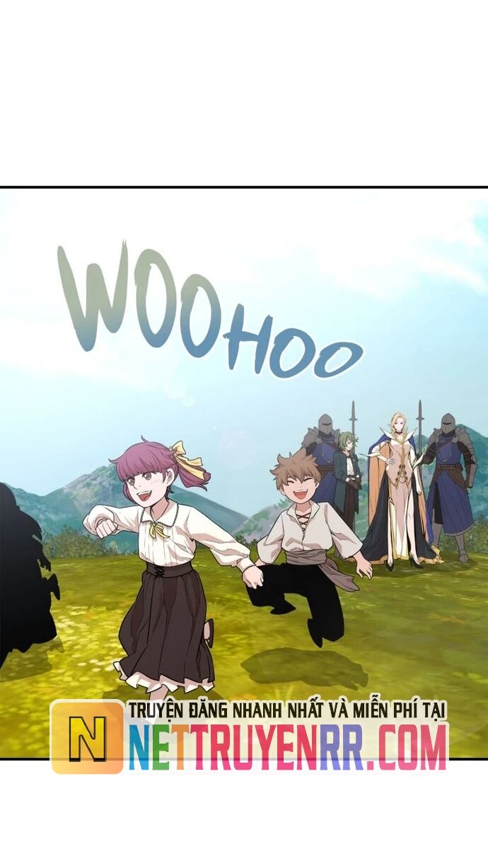 Summoners War: Captain Eve Chapter 30 - 25