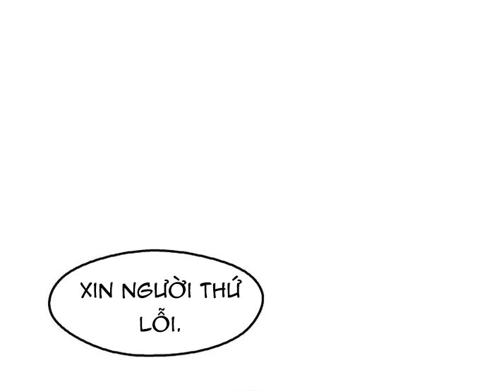 Summoners War: Captain Eve Chapter 30 - 26