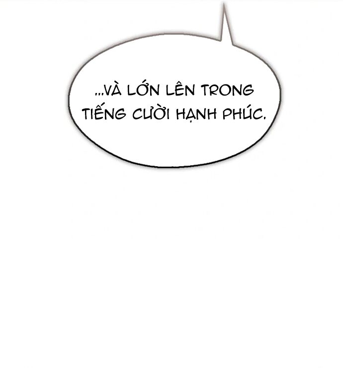 Summoners War: Captain Eve Chapter 30 - 29