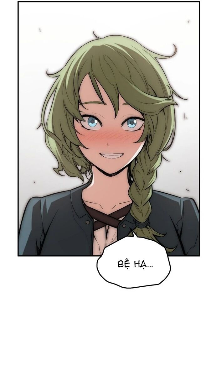 Summoners War: Captain Eve Chapter 30 - 30