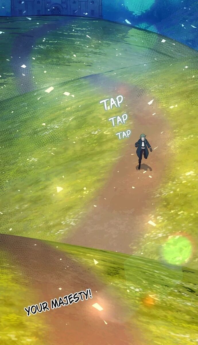 Summoners War: Captain Eve Chapter 30 - 4