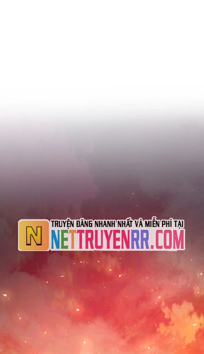 Summoners War: Captain Eve Chapter 30 - 31