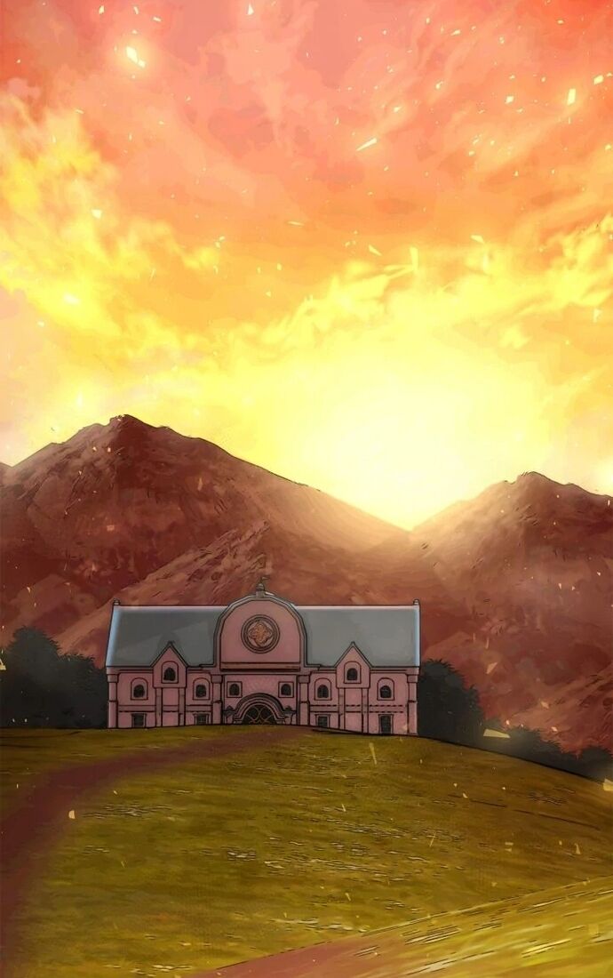 Summoners War: Captain Eve Chapter 30 - 32