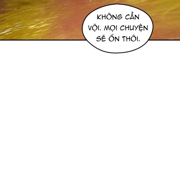 Summoners War: Captain Eve Chapter 30 - 33