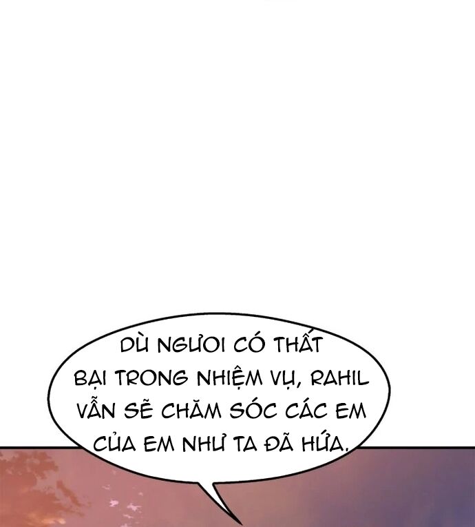 Summoners War: Captain Eve Chapter 30 - 35