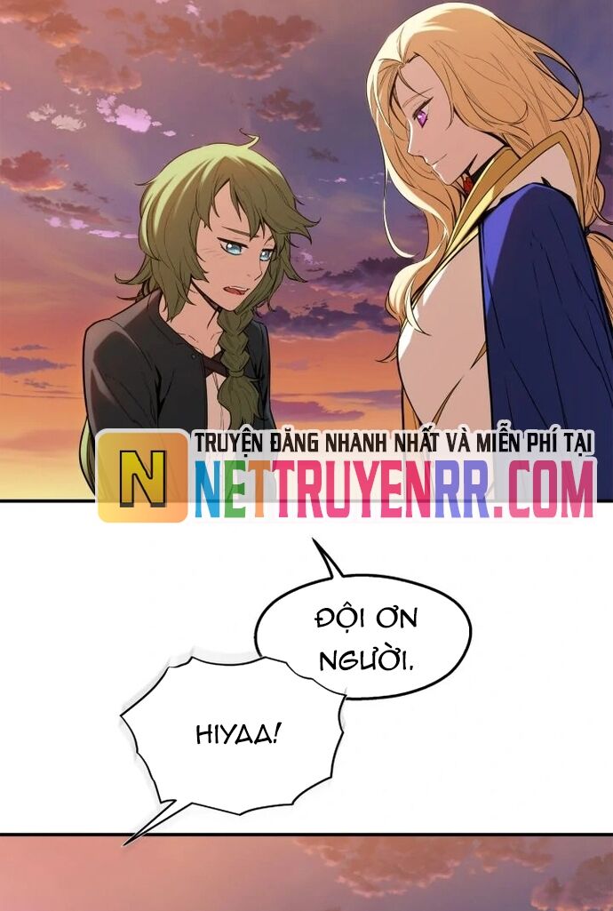 Summoners War: Captain Eve Chapter 30 - 36