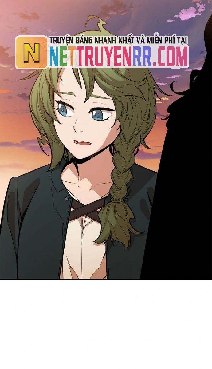 Summoners War: Captain Eve Chapter 30 - 37