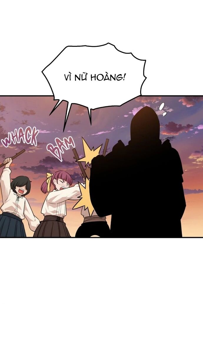 Summoners War: Captain Eve Chapter 30 - 38