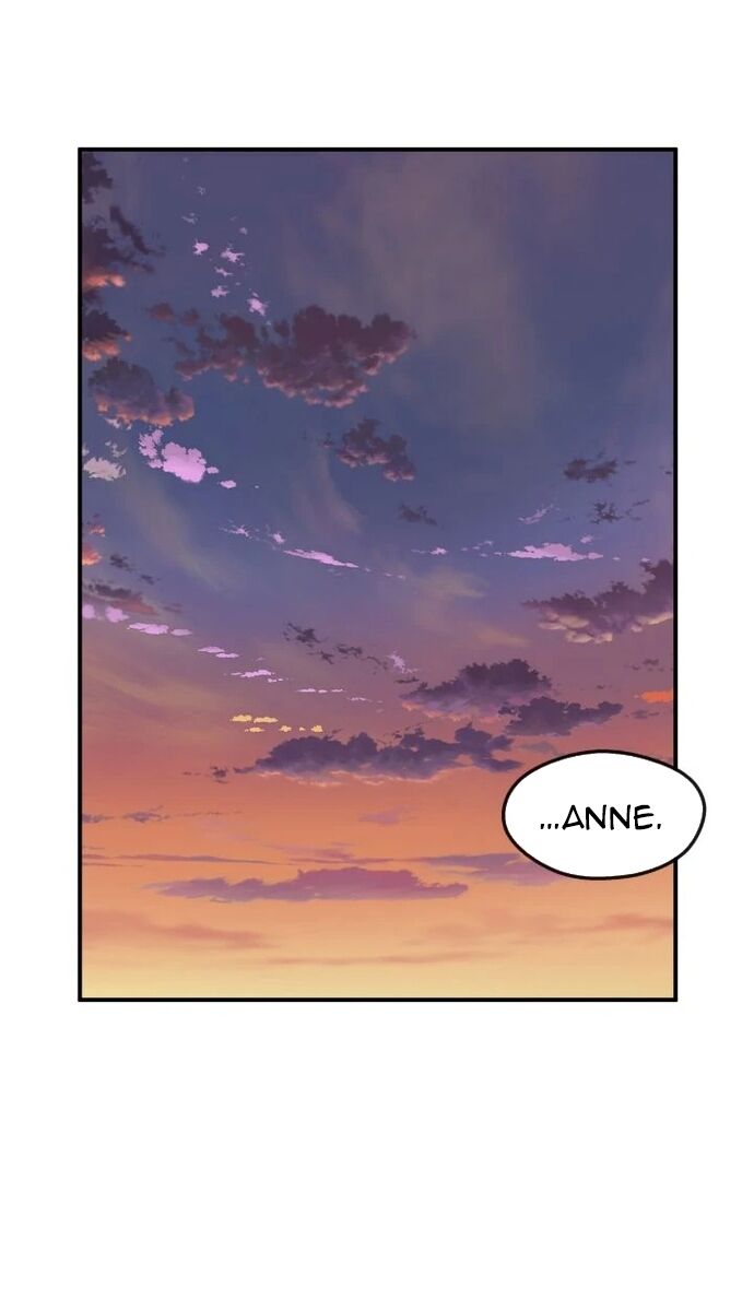 Summoners War: Captain Eve Chapter 30 - 39