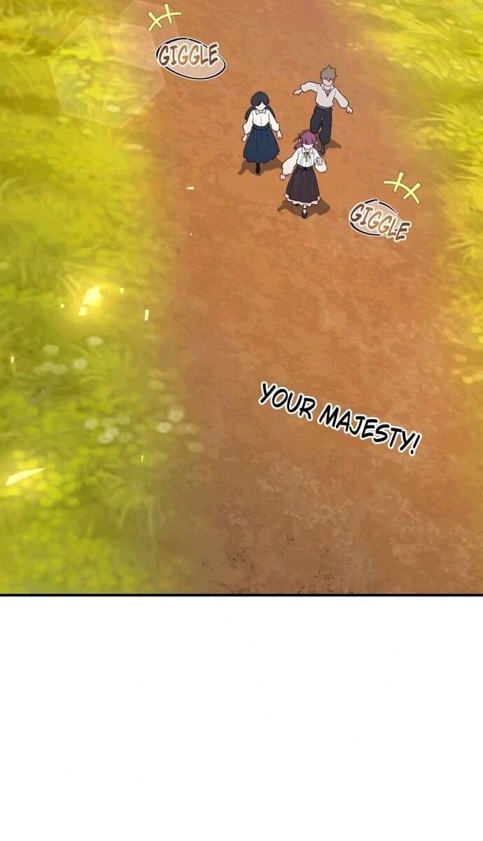 Summoners War: Captain Eve Chapter 30 - 5