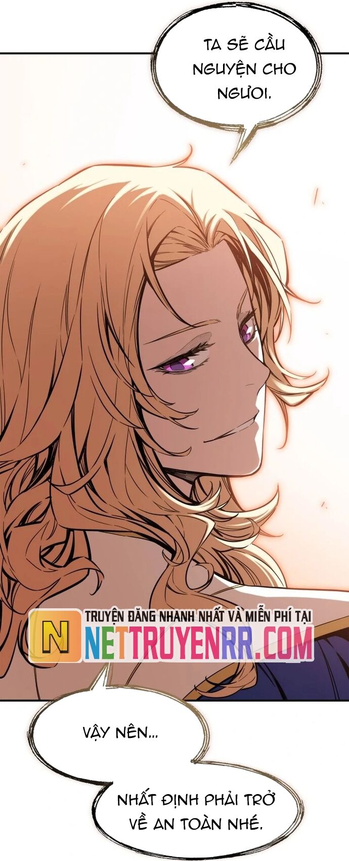 Summoners War: Captain Eve Chapter 30 - 41