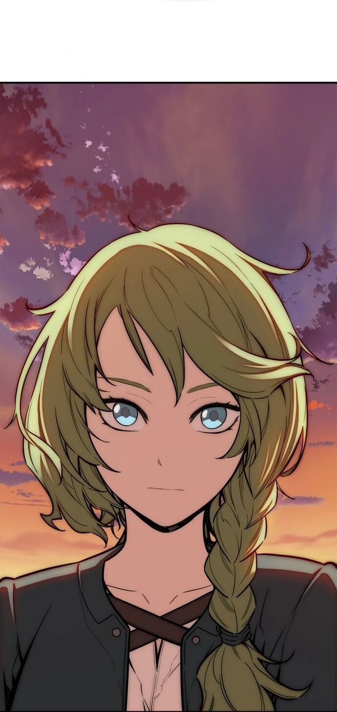 Summoners War: Captain Eve Chapter 30 - 42