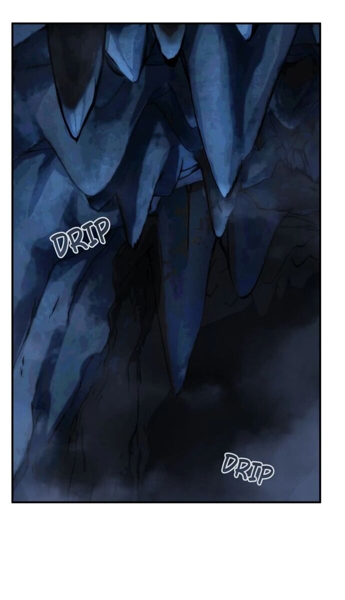 Summoners War: Captain Eve Chapter 30 - 44